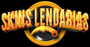 Lendary Skins